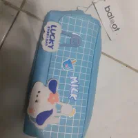 جامدادی. نو اصلا استفاده نشده