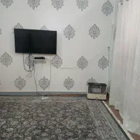 خانه ۱۰۹متر