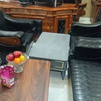 میز نمایشگاه 85698مدیریت کارمندی کانتر صندلی منشی|دفتر کار|تبریز, |دیوار