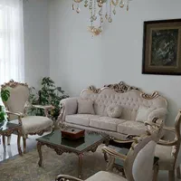 تعمیرمبل تعمیرات تخصصی مبل رویه کوبی رنگکاری مبل|خدمات پیشه و مهارت|قم, شهدا|دیوار