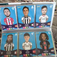 کیمدی کد نخورده|کلکسیون و سرگرمی|کرمانشاه, |دیوار