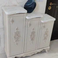 کلکسیون  لوازم خانگی