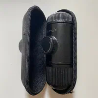 اسپرسو ساز Starsoo