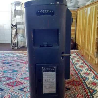 بخاری گازی جهان افروز|بخاری، هیتر، شومینه|سنندج, |دیوار