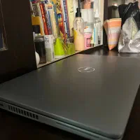 لب تاپ Dell|رایانه همراه|تهران, شمس‌آباد|دیوار