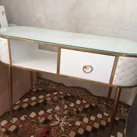 آرایشگاهی