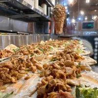 استخدام نیروی کار