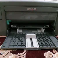 پرینتر لیزری|پرینتر، اسکنر، کپی، فکس|کرمانشاه, |دیوار