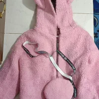 همه مدل لوازم|لباس|ورامین, خیر آباد|دیوار