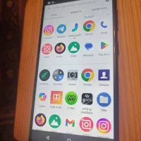 گوشی بلک بری