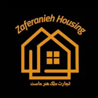 150متری/سه‌نبش/هفده شهریور/فرصت خرید