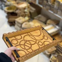 لوازم خانه و آشپزخانه رویال|ظروف سرو و پذیرایی|مشهد, توس (بلوار توس)|دیوار