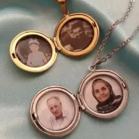 یادگاری خاص|بدلیجات|خرم‌آباد, |دیوار