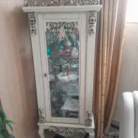 ویترین