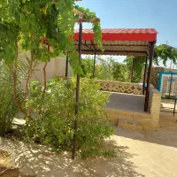سویت|اجارهٔ کوتاه‌مدت ویلا و باغ|بافق, |دیوار