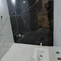 کاشی کاری و سرامیک