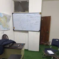 تدریس ریاضی نهم ، هشتم ، هفتم و ابتدایی