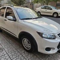 کوییک r بسیار تمیز