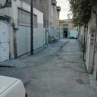 ۵۰ متری|فروش آپارتمان|مشهد, شهرک مهر آباد|دیوار