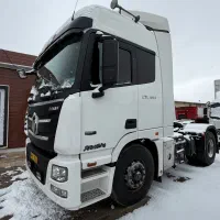 فوتون ۴۰۲|خودرو سنگین|اردبیل, |دیوار