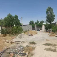 باغ ویلای سند دار کرج ماهدشت|فروش خانه و ویلا|کرج, ساماندهی|دیوار