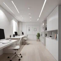 آرژانتین فروش سند اداری 270 متر|فروش دفتر کار، اتاق اداری، مطب|تهران, آرژانتین|دیوار