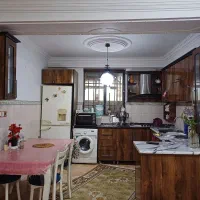 ویلا/بهمراه گلخونه/رشت به فومن/خانه/سنددار|فروش خانه و ویلا|شفت, |دیوار