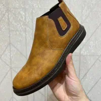 اسباب بازی.*  Ffff  نیم پانو */