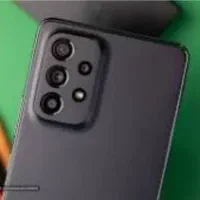 موبایل سامسونگ