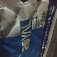 تشک سوپر کلاس رویال طبی دارای پد