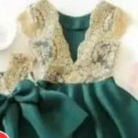 دوخت انواع لباس زنانه وبچه گانه