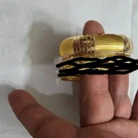 ۷گرم طلا ۱۰۰ بالای تابلو