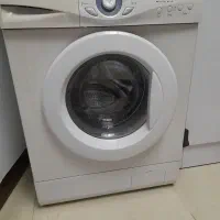 لباسشویی پاکشوما