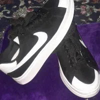 کفش اسپرت|کیف، کفش، کمربند|نهاوند, |دیوار