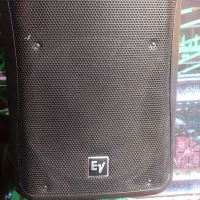 یک جفت باند EV ZX5