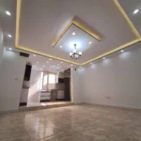 کناف کناف خرده کاری لاین نوری تعمیرات گچکاری