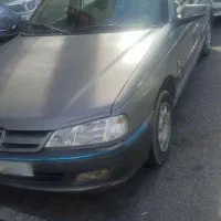 پرشیامدل ۸۴