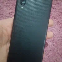 a02 به نام خدا|موبایل|تهران, هاشمی|دیوار