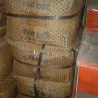 لولا گازور وجک کابینت ریل پیچ|مصالح و تجهیزات ساختمان|اصفهان, کوی ولی عصر|دیوار