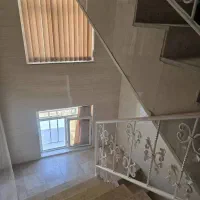 فروش خانه و مغازه|فروش آپارتمان|سمیرم, |دیوار