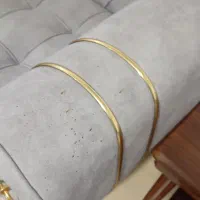 مبل ۷ نفره طرح مینیمال|مبلمان خانگی و میز عسلی|رشت, کوی مهر|دیوار