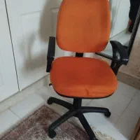 فروش صندلی چرخدار