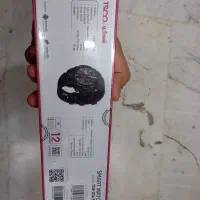 Watch|ساعت|نوشهر, |دیوار