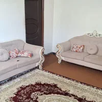 مبل دست دوم