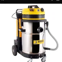 مبل شور و موکت شور سیار