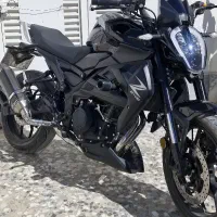بلنتا z249 مدل 1402