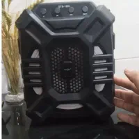 اسپیکر|سیستم صوتی خانگی|خرمشهر, |دیوار