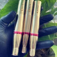 دستگاه تاتو چهار چراغ