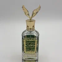 استخدام همکار خانم  فروشگاه عطرادکلن بوشهر