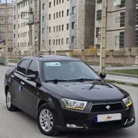 دنا پلاس 97 فول